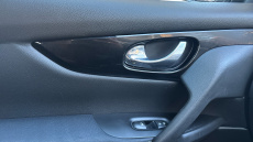 Nissan Qashqai 1.3 DiG-T Acenta Premium 5dr Petrol Hatchback